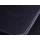 Sharkoon Skiller SGP50 D2 XXL 4044951043859 - 1418378 - zdjęcie 6